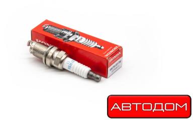 Запчасть свеча зажигания Honda