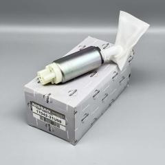 Топливный насос Nissan