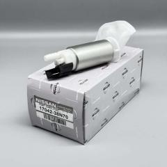 Топливный насос Nissan