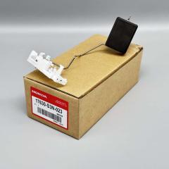 Запчасть датчик уровня топлива Honda