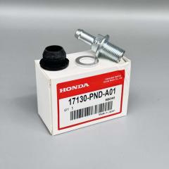 Запчасть клапан вентиляции картерных газов Honda