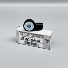 Запчасть датчик детонации Nissan