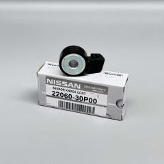 Запчасть датчик детонации Nissan