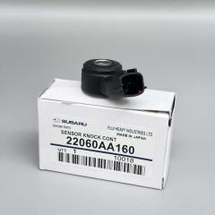 Запчасть датчик детонации Subaru