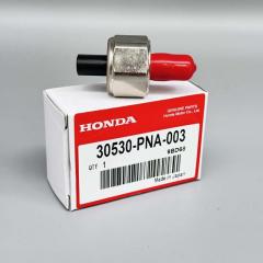 Запчасть датчик детонации Honda