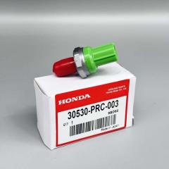 Запчасть датчик детонации Honda