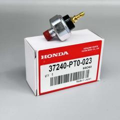 Запчасть датчик давления масла двс Honda