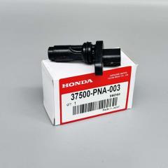 Запчасть датчик положения коленвала Honda