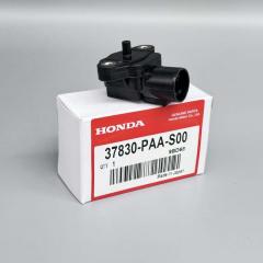 Запчасть датчик абсолютного давления Honda