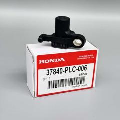Запчасть датчик положения распредвала Honda