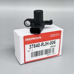 Запчасть датчик положения распредвала Honda