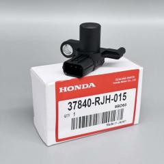 Запчасть датчик положения распредвала Honda