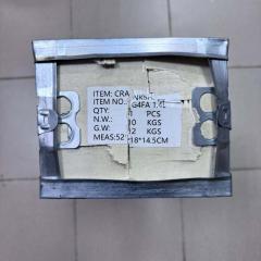 Запчасть коленвал Hyundai/Kia