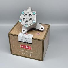 Запчасть насос гидроусилителя руля Honda