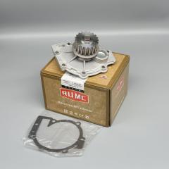 Запчасть помпа водяная Volvo