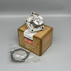 Запчасть помпа водяная Suzuki