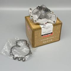 Запчасть помпа водяная Nissan
