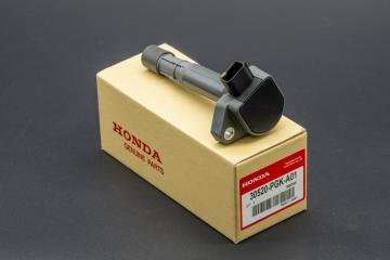 Катушка зажигания HONDA