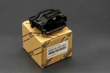 Катушка зажигания TOYOTA