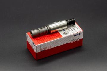 Запчасть клапан vvt-i Volkswagen