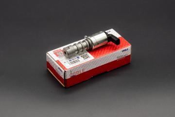 Запчасть клапан vvt-i Audi