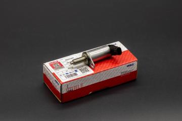 Запчасть клапан vvt-i Audi