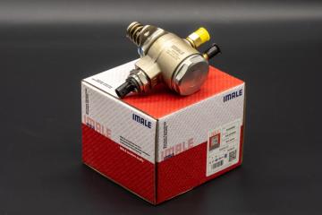 Запчасть топливный насос высокого давления Volkswagen