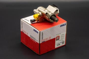 Запчасть топливный насос высокого давления Volkswagen