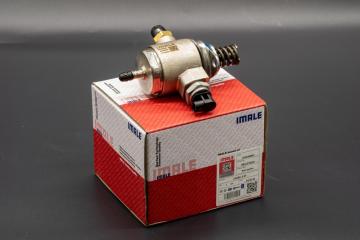 Запчасть топливный насос высокого давления Audi