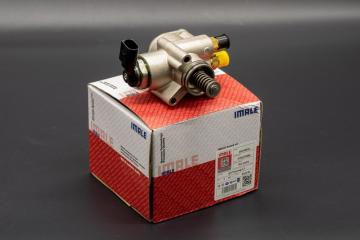 Запчасть топливный насос высокого давления Audi