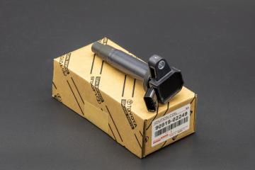Катушка зажигания TOYOTA