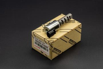 Запчасть клапан vvt-i Toyota