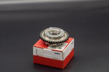 Запчасть муфта изменения фаз грм впуск Mercedes-Benz