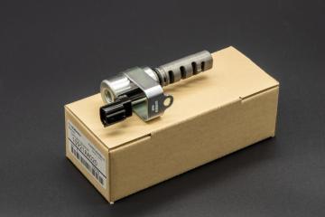 Запчасть клапан vvt-i Subaru