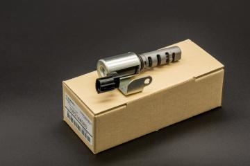 Запчасть клапан vvt-i SUBARU 10921AA080