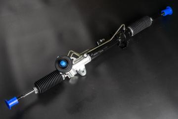 Запчасть рулевая рейка Hyundai/Kia Rio