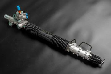 Рулевая рейка левая CR-V RD5