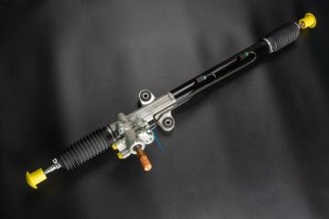 Запчасть рулевая рейка Honda Odyssey 1997-2004 53601-SCP-W01 новая Рулевая рейка Honda Odyssey 1997-2004 53601-SCP-W01 новая