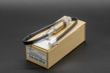 Запчасть датчик кислородный Subaru