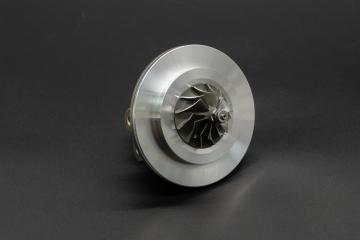 Картридж турбины A4/A6/S4/S6 1.8T