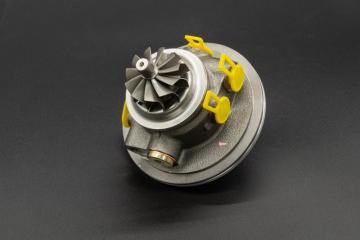 Картридж турбины A4/A6/S4/S6 1.8T