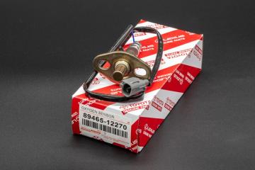 Датчик кислородный Toyota