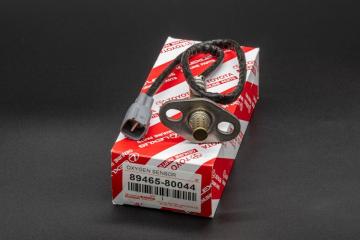 Датчик кислородный Toyota