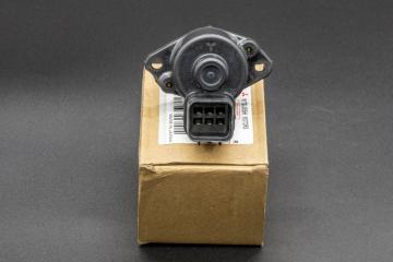 Клапан холостого хода Mitsubishi 6G72