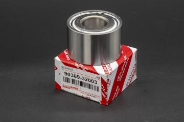 Подшипник ступицы Toyota Chaser новая Подшипник ступицы Toyota Chaser