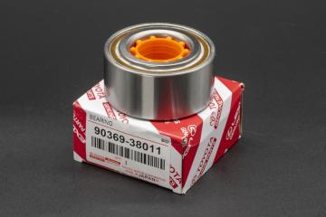 Подшипник ступицы Toyota новая Подшипник ступицы Toyota