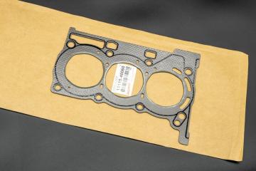 Прокладка ГБЦ TOYOTA