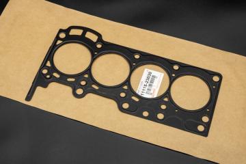 Прокладка ГБЦ Toyota