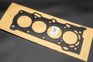 Прокладка ГБЦ Toyota