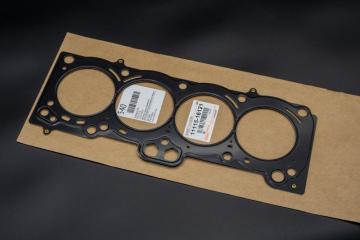 Прокладка ГБЦ Toyota